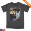Riley Green Official Store Merch Tracklist Tee 6 Riley Green Official Store Merch Tracklist Tee