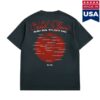 Rio Da Yung Og Merch Store The World Is Yours T-Shirt 1 Rio Da Yung Og Merch Store The World Is Yours T-Shirt