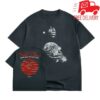 Rio Da Yung Og Merch Store The World Is Yours T-Shirt 2 Rio Da Yung Og Merch Store The World Is Yours T-Shirt