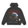 Rio Da Yung Og Merch Store The World Is Yours Zip Hoodie 6 Rio Da Yung Og Merch Store The World Is Yours Zip Hoodie