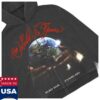 Rio Da Yung Og Merch Store The World Is Yours Zip Hoodie