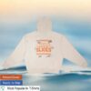 Riot Games Store Merch Heartsteel City Slices Hoodie