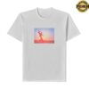 Rockstar Games Merch Grand Theft Auto Vice City Screenshot Tee