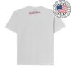 Rockstar Games Merch Grand Theft Auto Vice City Screenshot Tee