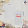 Rockstar Games Merch Grand Theft Auto Vice City Screenshot Tee