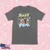 Salt N Pepa Store Merch Vintage Tee