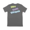 Salt N Pepa Store Merch Vintage Tee
