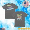 Salt N Pepa Store Merch Vintage Tee