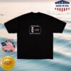 Scarr's Pizza Store Merch Celebrating 10 Years Scarrs New York City You Know What Time It Is Tee