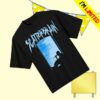 Scatterbrain Store Merch Addicted Tee
