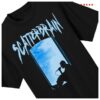 Scatterbrain Store Merch Addicted Tee