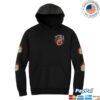 Scatterbrain Store Merch Habit Hoodie