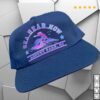 Sea Hear Now Festival Store Merch Firstport X Shn Flatbill Navy