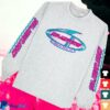 Sea Hear Now Festival Store Merch Firstport X Shn Long Sleeve Tee 1 Sea Hear Now Festival Store Merch Firstport X Shn Long Sleeve Tee