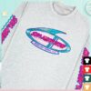 Sea Hear Now Festival Store Merch Firstport X Shn Long Sleeve Tee 2 Sea Hear Now Festival Store Merch Firstport X Shn Long Sleeve Tee