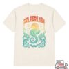 Sea Hear Now Festival Store Merch Seahorse Lineup Tee 6 Sea Hear Now Festival Store Merch Seahorse Lineup Tee