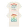Sea Hear Now Festival Store Merch Seahorse Lineup Tee