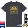 Sea Hear Now Festival Store Merch Shepard Fairey X Obey X Shn Lineup Tee 7 Sea Hear Now Festival Store Merch Shepard Fairey X Obey X Shn Lineup Tee