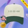 Seph Schlueter Shop Merch Cmb Infinity Hat