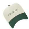 Seph Schlueter Shop Merch Cmb Infinity Hat