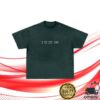 Seph Schlueter Shop Merch Counting My Blessings Tee