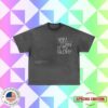 Seph Schlueter Shop Merch Turn It To Praise Tee