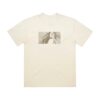 Shakira Store Merch Shakira Photo Live Ecru T