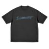 Shawn Mendes Merch Store I Won't Lie To You T-Shirt