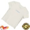 Shawn Mendes Merch Store Illuminate Baby Tee