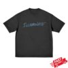 Shawn Mendes Store Merch I Won't Lie To You T-Shirt