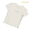 Shawn Mendes Store Merch Illuminate Baby Tee