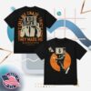 Shinedown Store Merch Crazy Tv Man Black Tshirt 2 Shinedown Store Merch Crazy Tv Man Black Tshirt