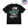 Shinedown Store Merch Monsters 2026 Black Tshirt 1 Shinedown Store Merch Monsters 2026 Black Tshirt
