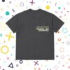 Shinedown Store Merch Photo Tour Charcoal Tshirt 6 Shinedown Store Merch Photo Tour Charcoal Tshirt
