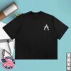 Shop 2819 Store Merch Access Powerful Hour Of Prayer Tee 7 Shop 2819 Store Merch Access Powerful Hour Of Prayer Tee