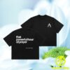 Shop 2819 Store Merch Access Powerful Hour Of Prayer Tee