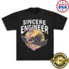 Sincere Engineer Merch Store Early Bbird Shirt 4 Sincere Engineer Merch Store Early Bbird Shirt
