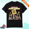 Sincere Engineer Merch Store I Survived The Corn Dog Mosh Pit 2026 Shirt 5 Sincere Engineer Merch Store I Survived The Corn Dog Mosh Pit 2026 Shirt