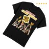 Sincere Engineer Merch Store I Survived The Corn Dog Mosh Pit 2026 Shirt