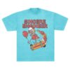 Sincere Engineer Merch Store Skateboarder Shirt 4 Sincere Engineer Merch Store Skateboarder Shirt