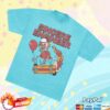 Sincere Engineer Merch Store Skateboarder Shirt 1 Sincere Engineer Merch Store Skateboarder Shirt