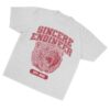 Sincere Engineer Merch Store University Shirt 1 Sincere Engineer Merch Store University Shirt
