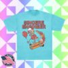 Sincere Engineer Store Merch Skateboarder Shirt