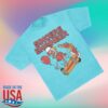 Sincere Engineer Store Merch Skateboarder Shirt