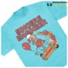 Sincere Engineer Store Merch Skateboarder Shirt