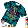 Stay Magical Co Merch Store Some Imagination, Huh Tee