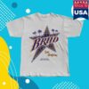 Studio North Shop Merch Brotherhood La Tee 7 Studio North Shop Merch Brotherhood La Tee