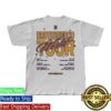 Studio North Shop Merch Brotherhood La Tee