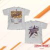Studio North Shop Merch Brotherhood La Tee