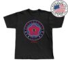 Studio North Shop Merch Brotherhood Seoul Tee 7 Studio North Shop Merch Brotherhood Seoul Tee